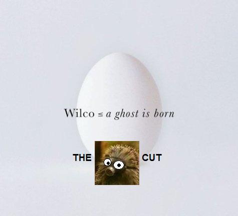 ghost_cut.jpg